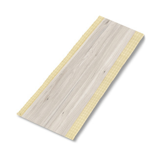 Povrchová úprava dýhy pro lamelu - 30 mm x 90 mm - přírodní dub jasan